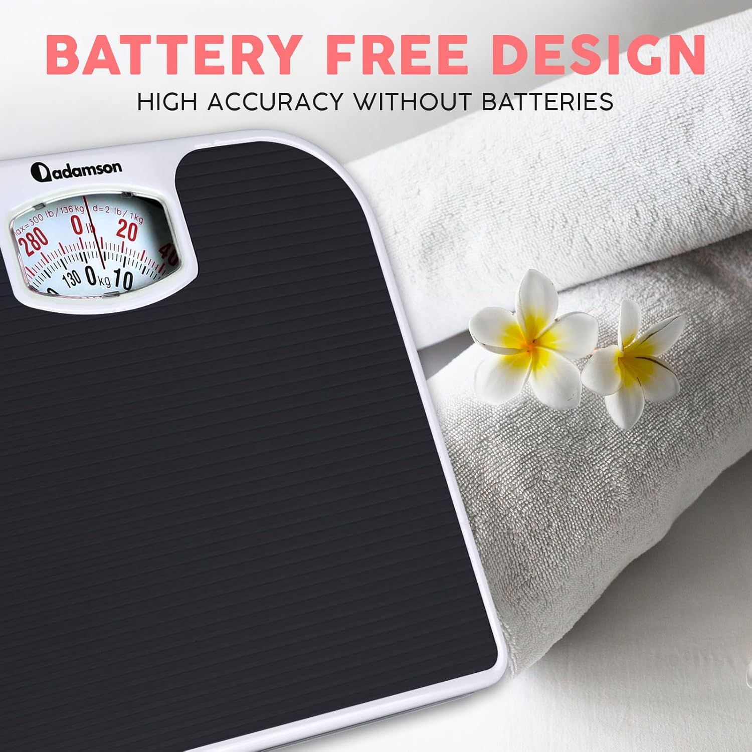 未使用 輪島塗 漆器 茶平一斉 茶道具 桜に川 紅葉模様 銘々皿 5客 共箱